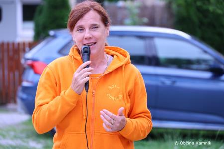 Šola zdravja Keršmančev park Kamnik praznuje 15 let delovanja (4)